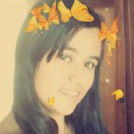 Naty28
