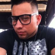 obed