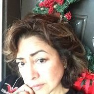 Angela55_love