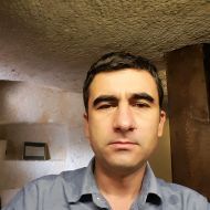 gusti197304