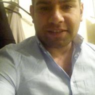 Latino0687