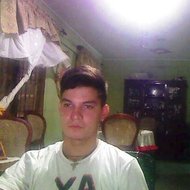 joelg234