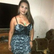 joany