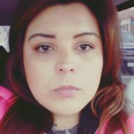 89Sofi