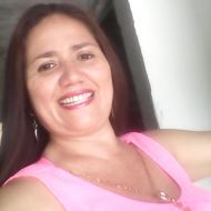 Rossita