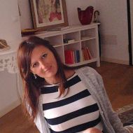 kristinap