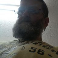BigWillie