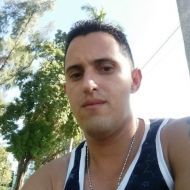 MichelGD