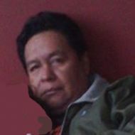 JOEREYNOSA