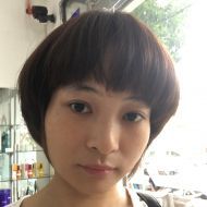 sakura78