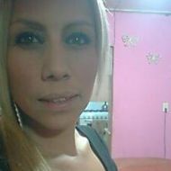 fatma