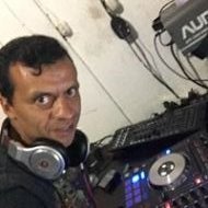 djblacko