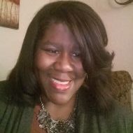 southernladi50