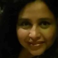 Cristina71