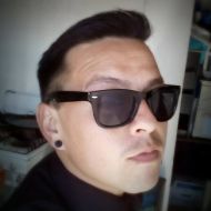 jahazieli