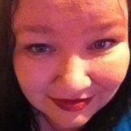 Crissy76370