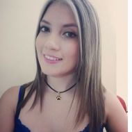 latinita
