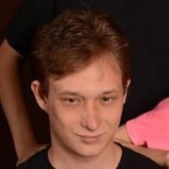 adamc