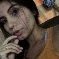 lizd2