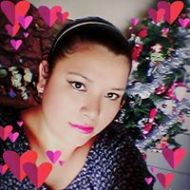 mujeres solteras piura