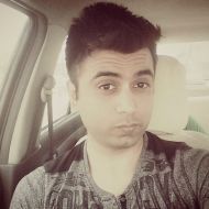 ansh3005