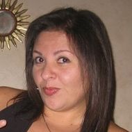 ladyusa