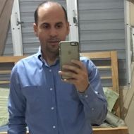 Alex_38
