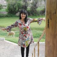 juanitah