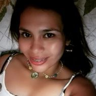 Angelicaricu
