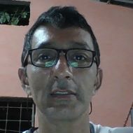 luisl23456789