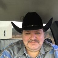 Cajunman1