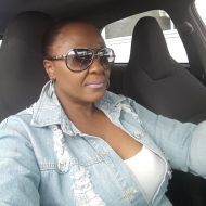 Khanyi67