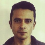 user_56783