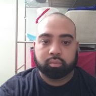 Donjuantheripper27