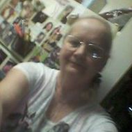carolw23