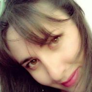 cbv