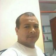 binterp
