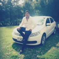 Berrospe14