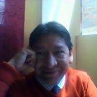 jaimel2