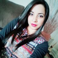 Marielm
