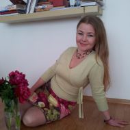 yelenas