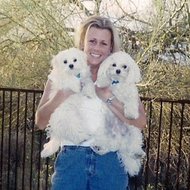 Rescuedoglady68