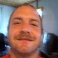 RandyHafley