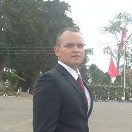 juanc12