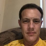 robertr2