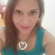 claudiac2