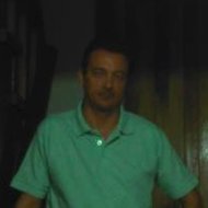 ronaldv