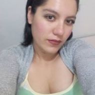 bianim