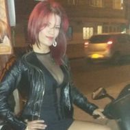 sandy05