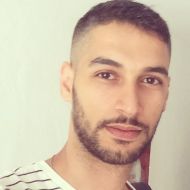 Larbi